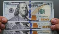 Por primera en el año, el dólar blue se vende por debajo de $1000