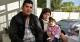 Una niña pampeana necesita una cirugía urgente y su familia denuncia demoras en Nación