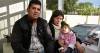 Una niña pampeana necesita una cirugía urgente y su familia denuncia demoras en Nación