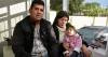 Una niña pampeana necesita una cirugía urgente y su familia denuncia demoras en Nación