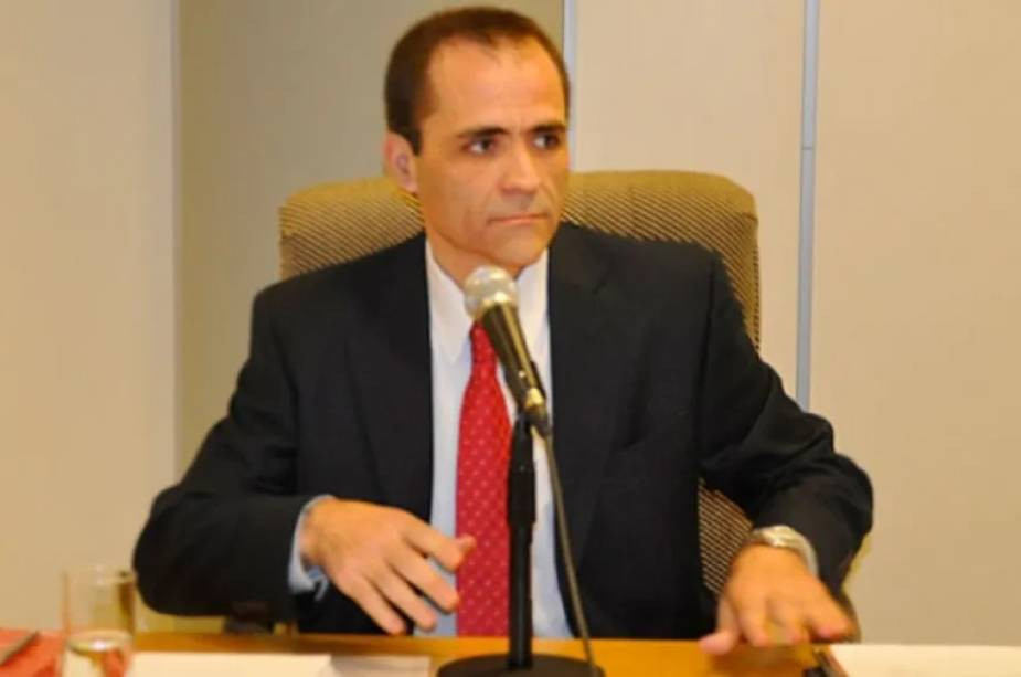 Tribunal sentencia a siete años de prisión a un hombre por violar a su sobrina