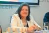 Fernanda González: "vemos con preocupación la falta de respuestas"