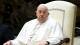 El papa Francisco calificó como "hipocresía" las críticas al documento que avala bendecir a homosexuales