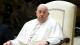 El papa Francisco calificó como "hipocresía" las críticas al documento que avala bendecir a homosexuales