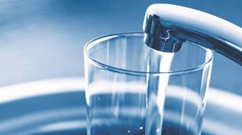 La Municipalidad advierte por el uso de agua potable en la ola de calor