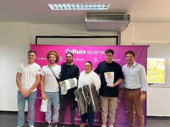 25 de Mayo: se viene el primer Concurso de Mujeres Asadoras de Chivo