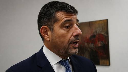 El Banco de La Pampa refinanció deudas por $2.800 millones y lanzó un plan para ayudar a familias y pymes