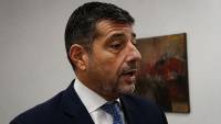 El Banco de La Pampa refinanció deudas por $2.800 millones y lanzó un plan para ayudar a familias y pymes