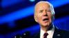 Joe Biden promete respuesta por el ataque que mató a soldados estadounidenses en Jordonia