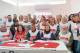 Las CTA marchan en Santa Rosa en rechazo a la resolución de la Corte Suprema sobre la Ley de Tierras