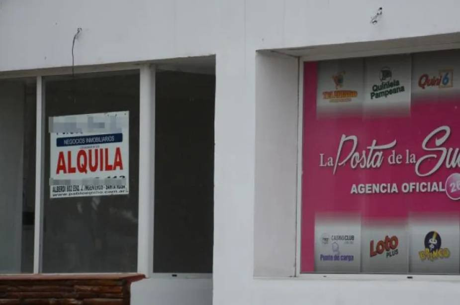La Pampa: el Superior Tribunal ratificó la ley de alquileres y mantiene la prohibición de cobrar comisión al inquilino