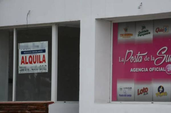 La Pampa: el Superior Tribunal ratificó la ley de alquileres y mantiene la prohibición de cobrar comisión al inquilino