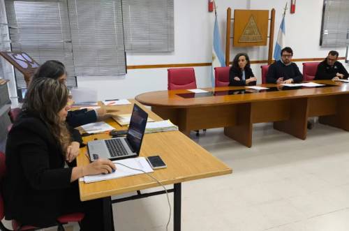 La Pampa destina cerca de 800 millones de pesos a un plan preventivo de incendios rurales