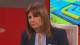 Patricia Bullrich sobre el paro de la CGT: “Es una extorsión y vamos a luchar contra eso”