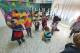 Jardines privados de Santa Rosa reclaman controles estrictos a los talleres infantiles