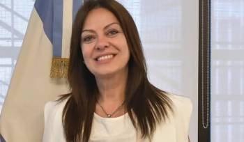 Pettovello apuntó contra los movimientos sociales: "Es abominable que hagan negocios con los alimentos"