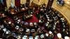 Reforma política en el Senado: el oficialismo incluye Ficha Limpia y PASO optativas en el debate