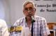 Oscar Gatica: "en Argentina hay algunos que se dan el lujo de dudar si fueron 30 mil desaparecidos o no"