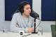 Adrián Ravier aseguró que la UCR no se comunicó para avanzar en el frente opositor en La Pampa