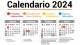 ¿Cuándo será el fin de semana extra largo de 6 días?