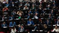 Presupuesto 2027: el Ejecutivo recula con el tijeretazo en Discapacidad y negocia una nueva redacción con los aliados