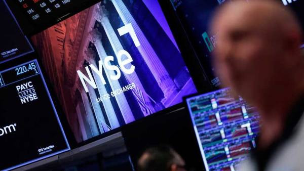 El riesgo país superó los 700 puntos presionado por el contexto internacional y la incertidumbre política