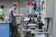 El desempleo trepó al 6,7% en el aglomerado Santa Rosa-Toay durante el segundo trimestre