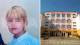 Una adolescente de 14 años disparó a seis compañeros de su escuela y luego se mató