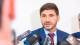 Pullaro dijo que Cristina Kirchner “no tuvo el coraje para sacarse de encima a la corrupción”