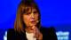 Patricia Bullrich señaló las diferencias entre los gobiernos de Milei y de Macri: “Hoy la decisión es firme, no a medias”