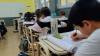Milei dio el visto bueno para que los colegios privados suban sus cuotas durante 2024