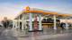 Grupo Martínez inauguró la nueva Shell de Luro y Ávila: una inversión que duplicó el empleo en la estación