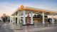Grupo Martínez inauguró la nueva Shell de Luro y Ávila: una inversión que duplicó el empleo en la estación