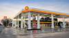 Grupo Martínez inauguró la nueva Shell de Luro y Ávila: una inversión que duplicó el empleo en la estación
