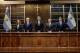 El Superior Tribunal de Justicia estableció criterios estrictos para la aplicación de la prisión preventiva
