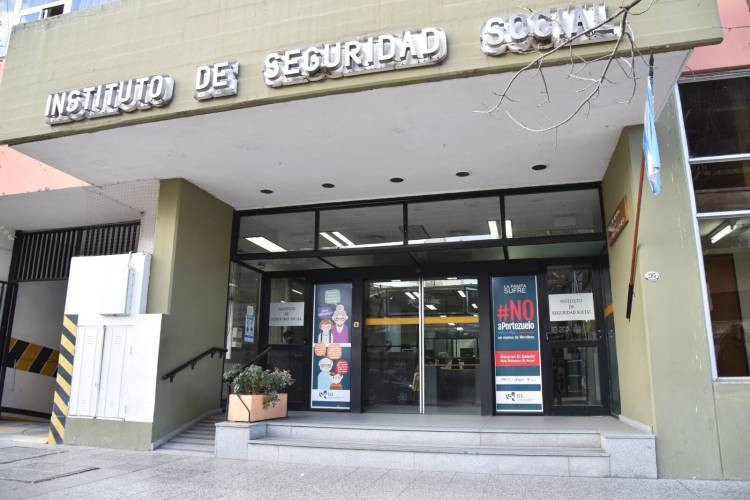 El SEMPRE aumentó un 100% el bono de consulta