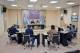 Toay sanciona alivio fiscal para la construcción de viviendas y crea un régimen de inclusión laboral