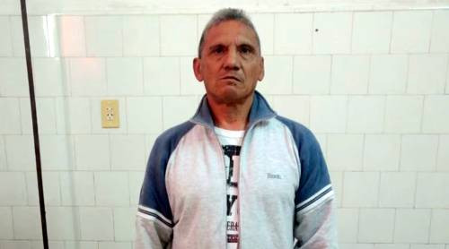 El gesto cívico que permitió recapturar al prófugo de la Unidad 4