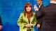 Cristina Kirchner confirmó que será candidata en la tercera sección electoral de la provincia de Buenos Aires