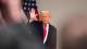 “La gente se estaba asustando un poco”, dijo Donald Trump tras bajar los aranceles a decenas de países
