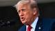 Trump anunció un millonario acuerdo petrolero con Venezuela y aseguró que EE.UU. tendrá el control de sus reservas