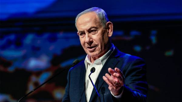 Elecciones en Israel: triunfo ajustado de Netanyahu sin mayoría parlamentaria asegurada