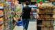 Tras el dato de inflación de octubre, qué número esperan las consultoras en noviembre