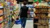 Tras el dato de inflación de octubre, qué número esperan las consultoras en noviembre