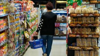Tras el dato de inflación de octubre, qué número esperan las consultoras en noviembre