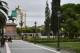 Jornada fresca y mayormente nublada en Santa Rosa con una máxima prevista de 17 grados