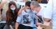 A cuatro años del crimen de Lucio, su abuelo reclamó capacitaciones en La Pampa