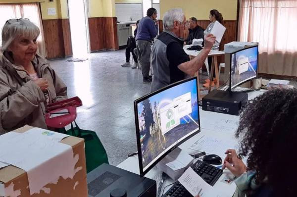 La Cooperativa Popular de Electricidad define este sábado a sus nuevos delegados