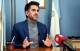 Espartaco Marín pidió unidad en el PJ y afirmó que una candidatura de Verna sería “una gran noticia”