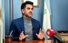 Espartaco Marín pidió unidad en el PJ y afirmó que una candidatura de Verna sería “una gran noticia”